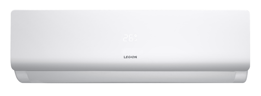 Бытовые сплит-системы LEGION LE-FR30RH