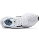 Кроссовки New Balance, MTMPOWN