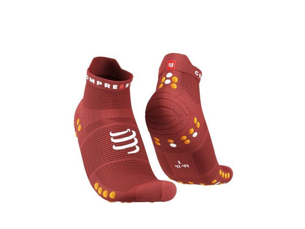 Перчатки 3D Thermo Asphalte/Black