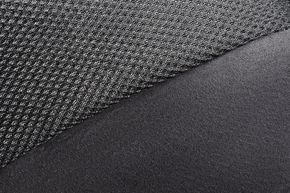 Автокресло детское Farfello ISOFIX YB102A черный Артикул: YBblck