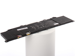 Аккумулятор iBatt 4000mAh, для CS-AUX502NB