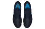 Кроссовки Nike Pegasus 35