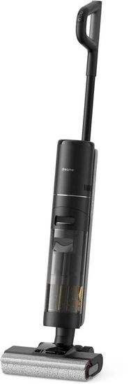 Моющий пылесос Dreame H12 Pro