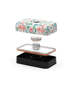 Ланч-бокс 24Bottles Lunch Box