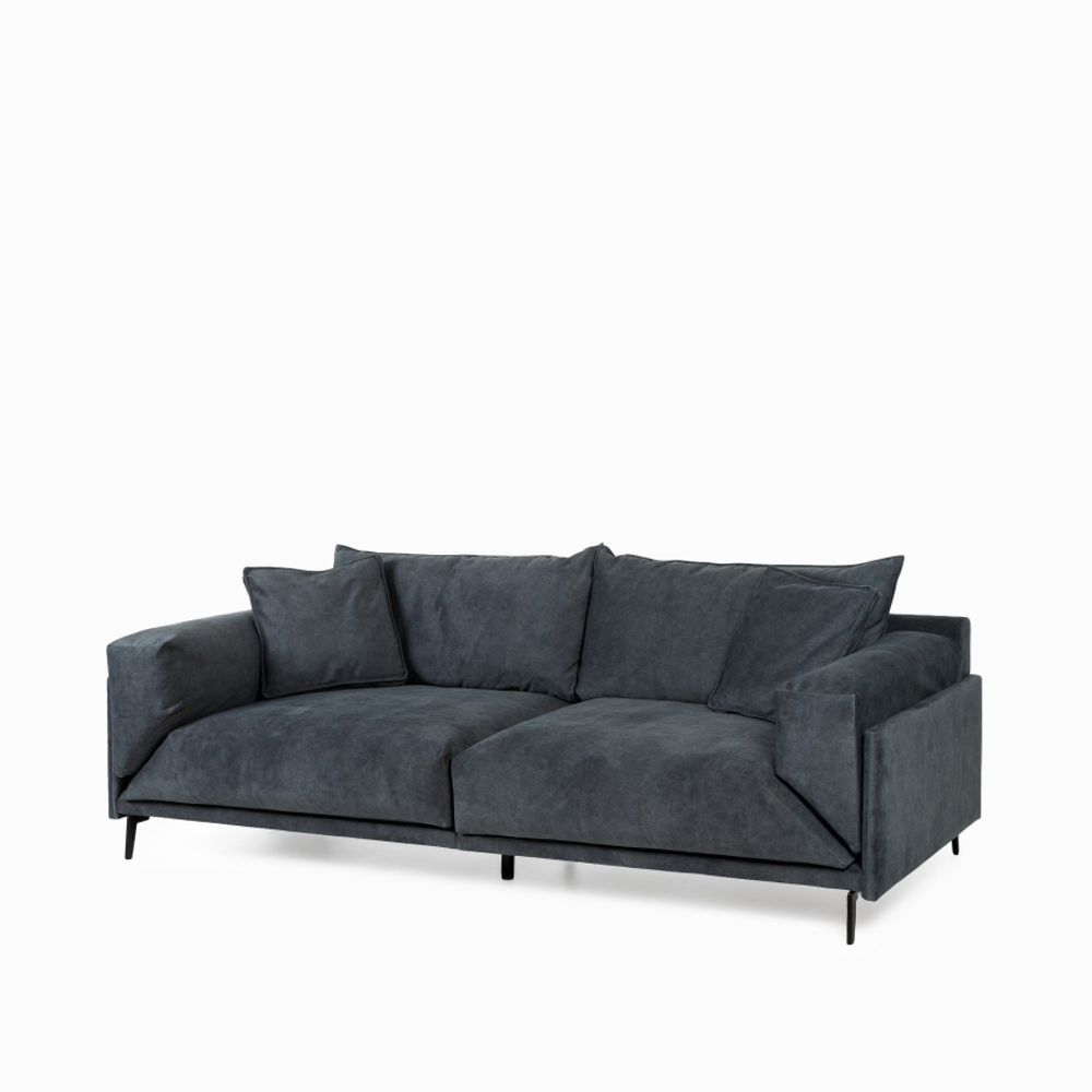 Диван Lunara ширина 260