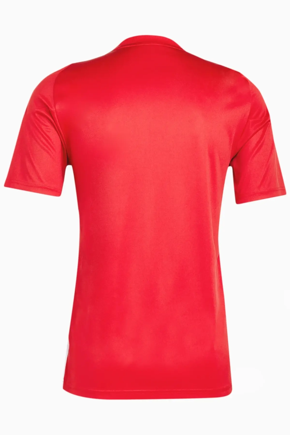 Футболка adidas Tiro 24 Training