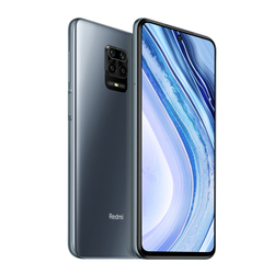 Смартфон Xiaomi Redmi Note 9 Pro 6/128GB Grey