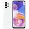 Samsung Galaxy A23 6 128Gb Global White