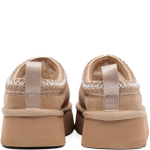 Ugg Tazz Platform Erewhon Sand