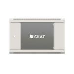 Шкаф  Бастион SKAT TB-9W645GF-G