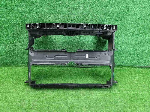 Воздуховод радиатора BMW X1 F48 (2019-2022)