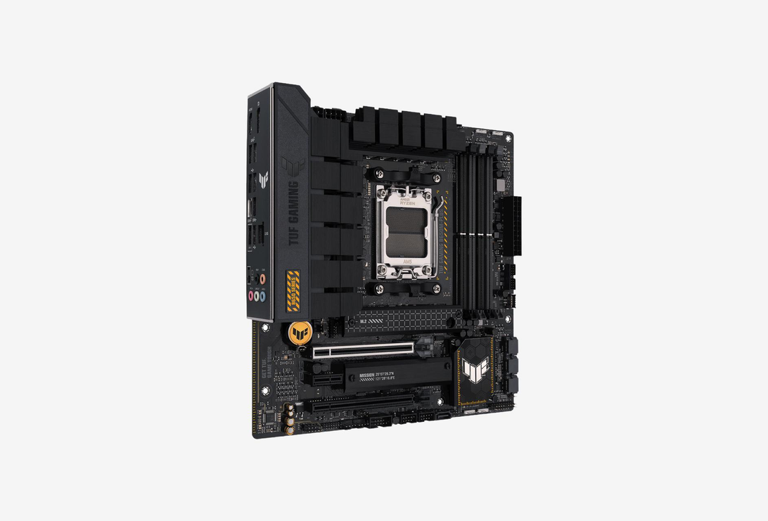 TUF GAMING B650M-PLUS_0226301100450