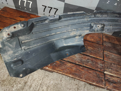 Подкрылок передний правый Hyundai Jolion 21-нв Б/У Оригинал 5512101XST01A