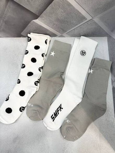 Носки 2 пары