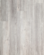 Ламинат Bonkeel Dream 8 мм Dream 221 1.643 м2