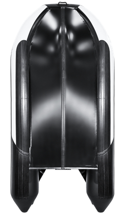 Лодка Ривьера 3600 Максима СК