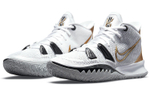 Кроссовки Nike Kyrie 7 Tpu