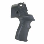 Рукоятка на Бекас, DLG Tactical