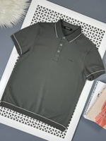 Поло Zegna