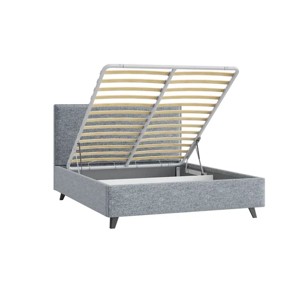 Кровать "Темпо" 160х200, ОММ, г. Пенза