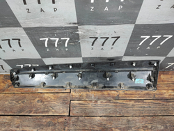 Накладка двери передней правой Jetour Dashing 22-нв Б/У Оригинал F165500220CA