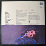 Laura Branigan- Hold Me (Германия 1985г.)