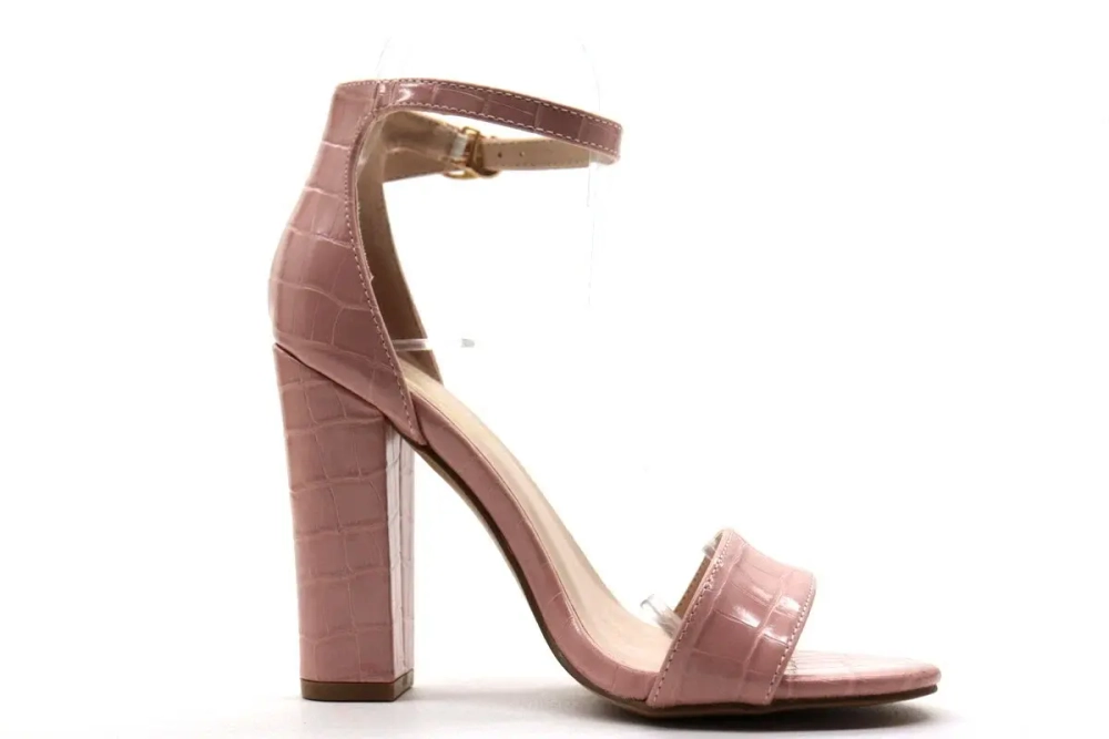 Босоножки (36-40)р. / шт. 666-175