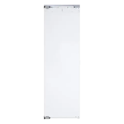 Встраиваемый морозильник Vard VFI177NIW