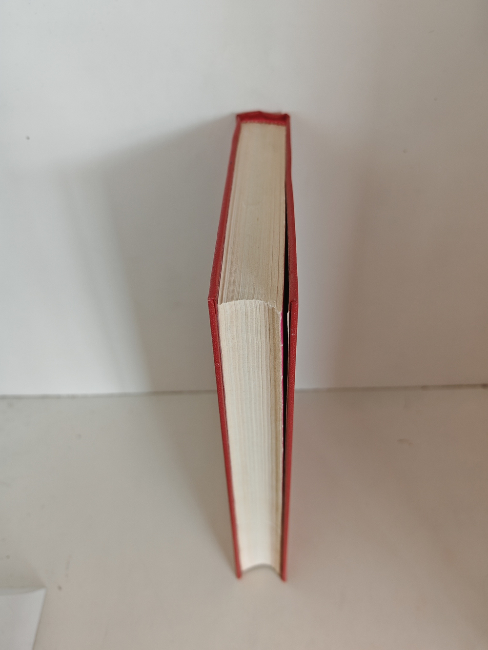 Гиперболоид инженера Гарина. Аэлита