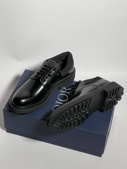 Туфли Christian Dior