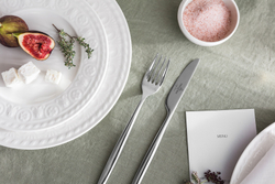 Villeroy & Boch Десертная тарелка Cellini 18 см 10-4600-2660