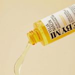 Тонер с юдзу для сияния кожи SOME BY MI Yuja Niacin Brightening Toner