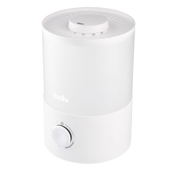 Увлажнитель ультразвуковой BALLU UHB-330 купить в Москве и Московской области по низкой цене с доставкой по России — (6) Увлажнитель ультразвуковой BALLU UHB-330 — (6)
