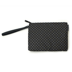 Косметичка senz° fay sparkling dots