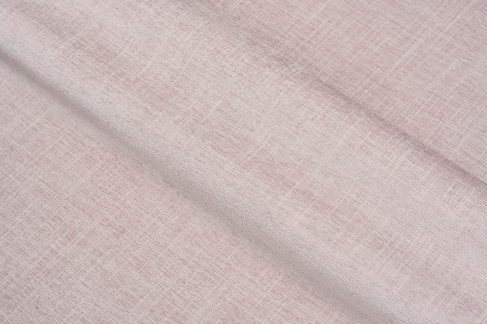 Шенилл Denzzo / Дензо