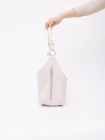 Сумка через плечо большая шоппер мешок спортивная