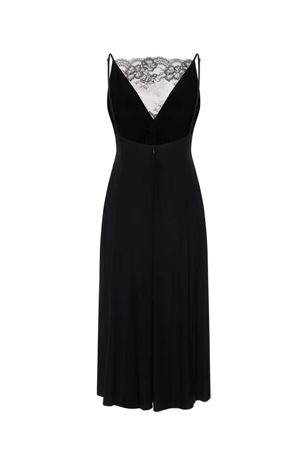 Комбинация Anna