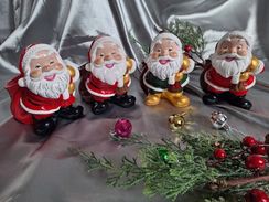 Qələmlik və ya aksesuar qabı -1 ədəd