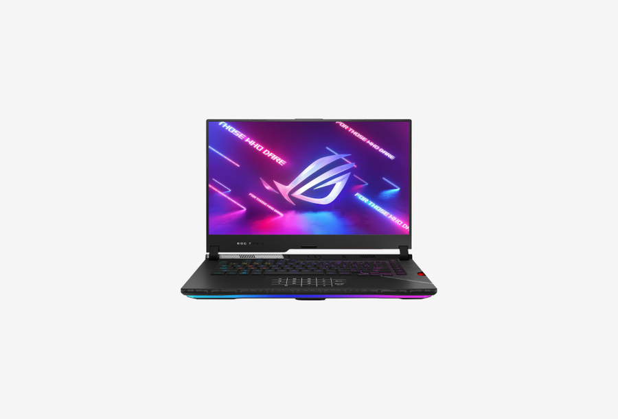 G533ZX-LN087W_0126528100536
