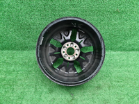 Диск литой R17 Mercedes C w205 (2014-2023)