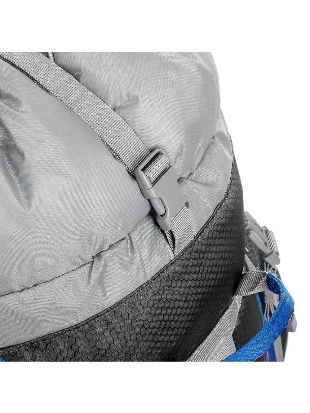 Рюкзак NISUS Alfa 85 (N-TB2522-85L)