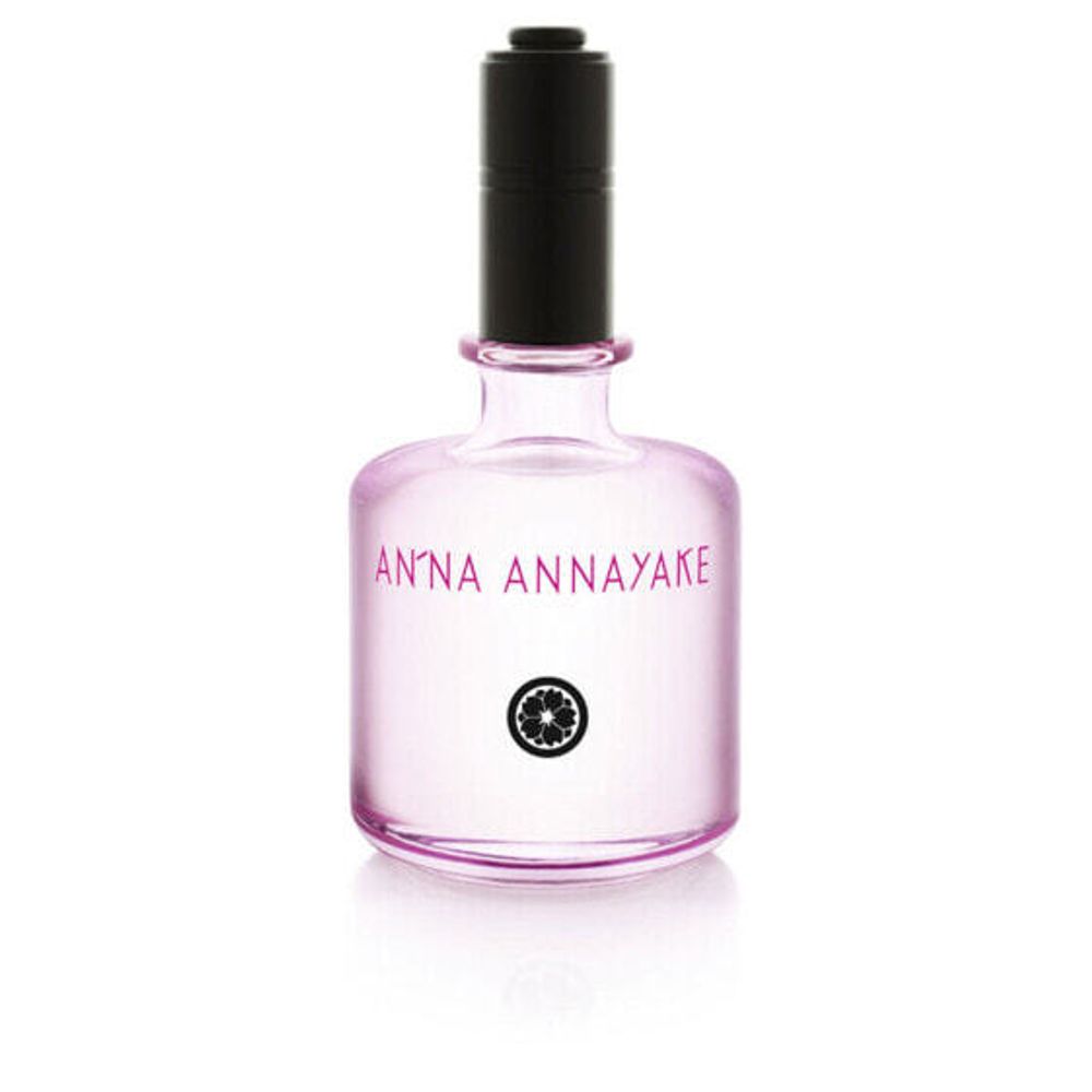 Женская парфюмерия AN&#39;NA ANNAYAKE eau de parfum spray 100 ml