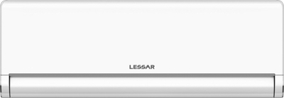 Инверторная сплит-система Lessar Tiger DC Inverter
