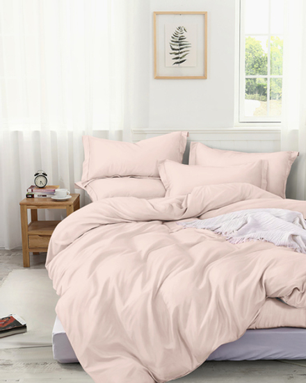 КПБ 1.5 сп с простыней на рез. 90х200 ПОПЛИН "П33"