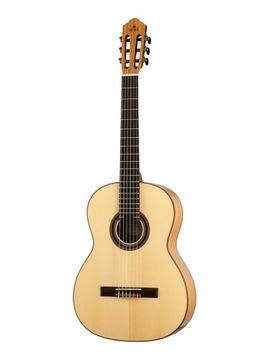 Классическая гитара 4/4, Hora SM603