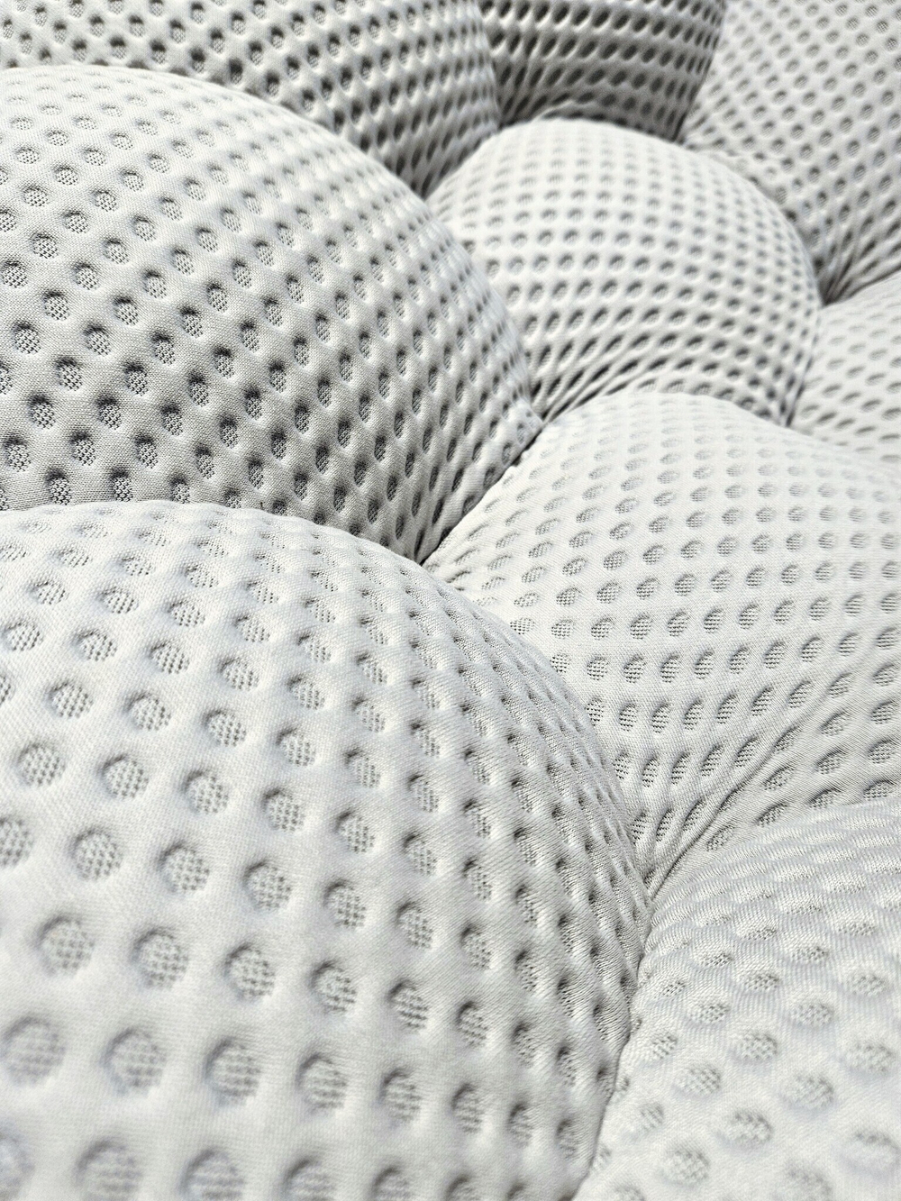 Кресло Bubble by Roche Bobois C