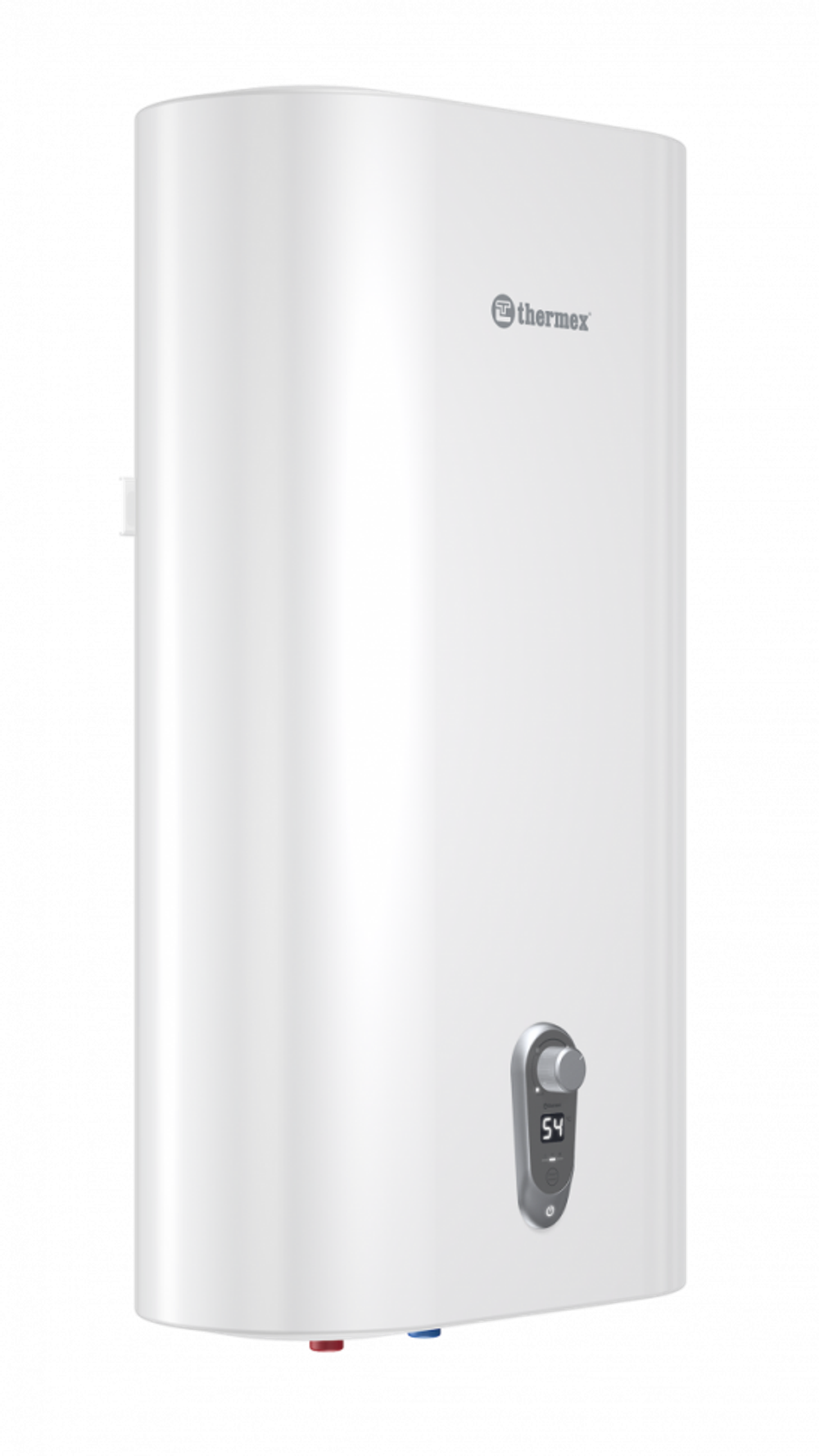 Накопительный электрический водонагреватель Thermex Omnia 50 V