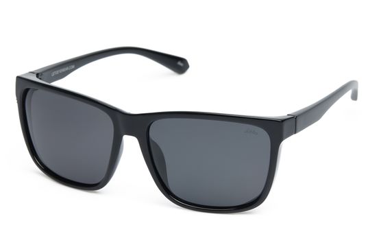 Очки солнцезащитные  LETO L2205A