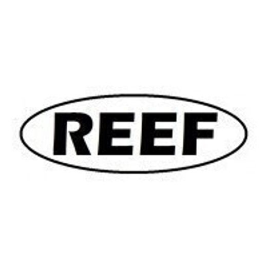 Лодка REEF