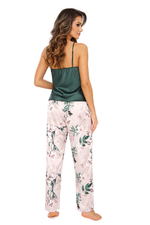 Nelly pyjamas Donna